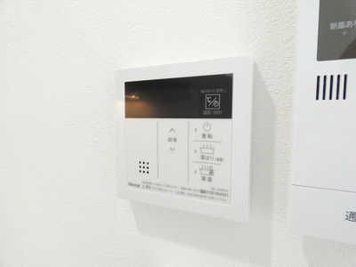【その他】 | Tidy本陣西 | イメージ
