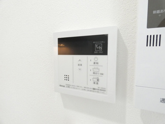 【その他】 | Tidy本陣西 | イメージ