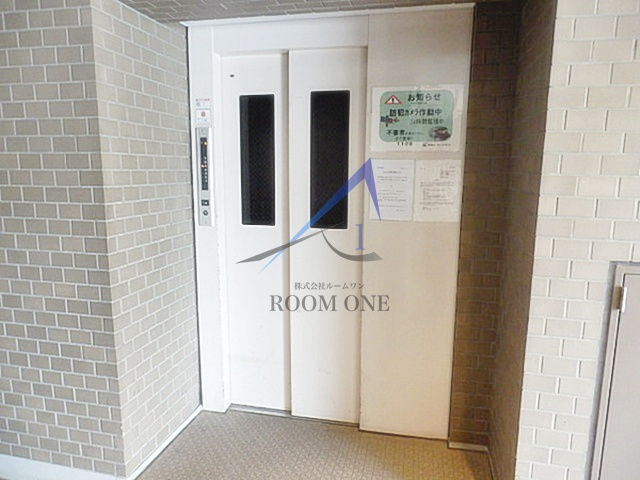 アビタシオンクレール
