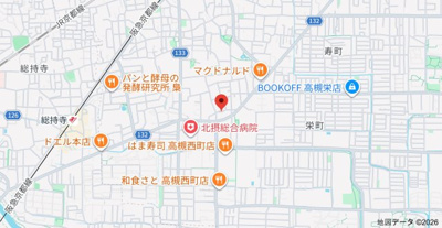 【地図】 | ラパンノアール