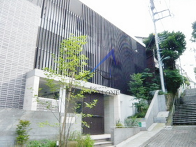 ＫＴテラス