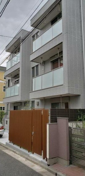 シーダウエスト