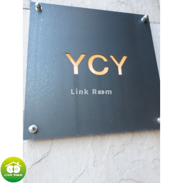 YCYのその他