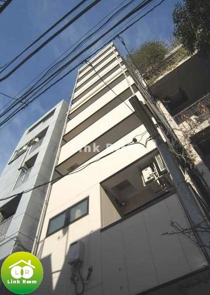 YCYのその他