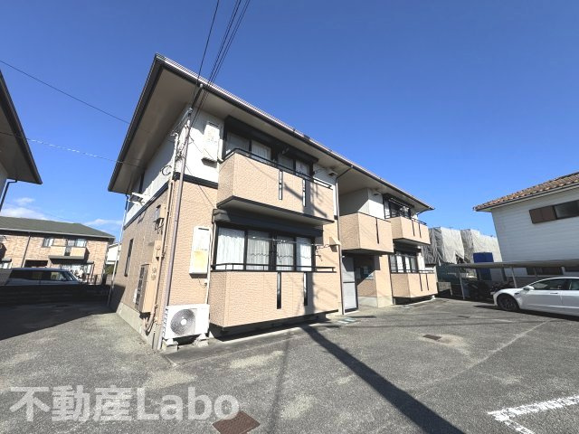 ピュアメゾンB