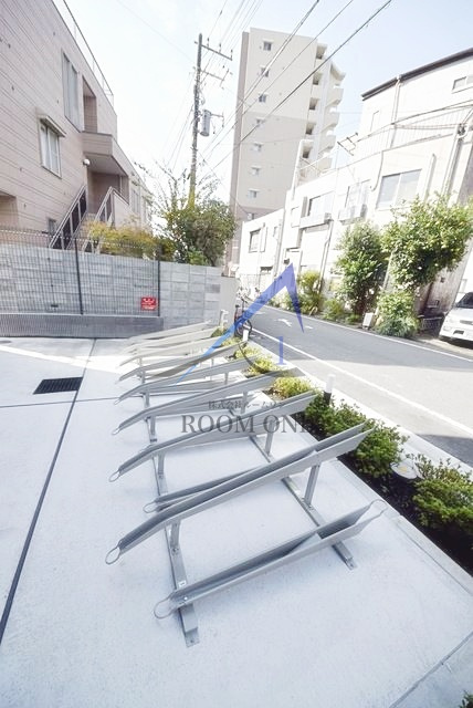 メイクスデザイン川崎