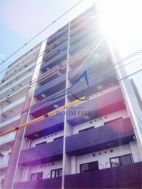 メイクスデザイン川崎