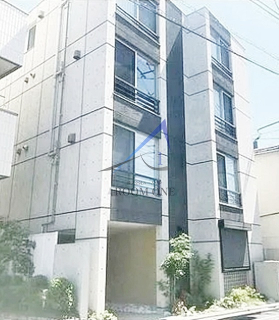 Ｔ’ｓ　ｇａｒｄｅｎ西小山