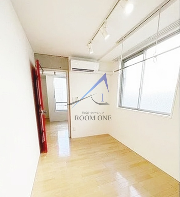 Ｔ’ｓ　ｇａｒｄｅｎ西小山