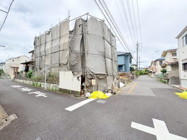 会員限定