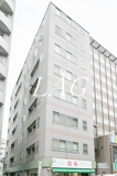 ＴＫＲ神田多町の画像