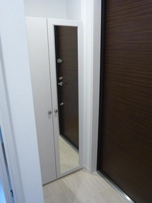 【玄関】 | ＳＴＥＬＬＡ都立大学