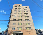 マイメゾン茅ヶ崎本村の画像