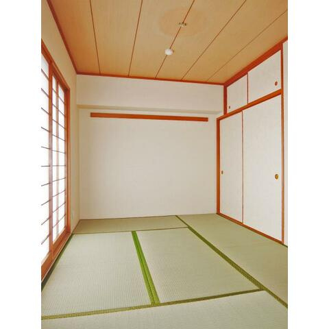 リオベルデ鶴声のその他