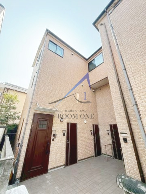 Ｓｏｕｔｈ　Ｏｎｅ