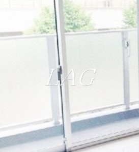 【バルコニー】 | B CITY APARTMENT TOKYO NERIMA | バルコニーです。