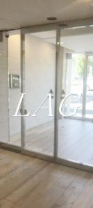 【エントランス】 | B CITY APARTMENT TOKYO NERIMA | エントランスです。