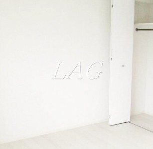 【居間・リビング】 | B CITY APARTMENT TOKYO NERIMA | 洋室のお部屋です。