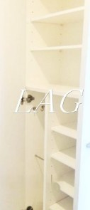 【収納】 | B CITY APARTMENT TOKYO NERIMA | 収納です。