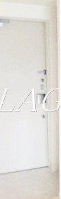 【玄関】 | B CITY APARTMENT TOKYO NERIMA | 玄関です。