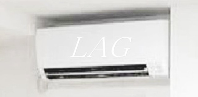 【その他】 | ライジング練馬 | エアコン付です。