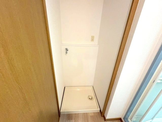 サンコート千代田のその他