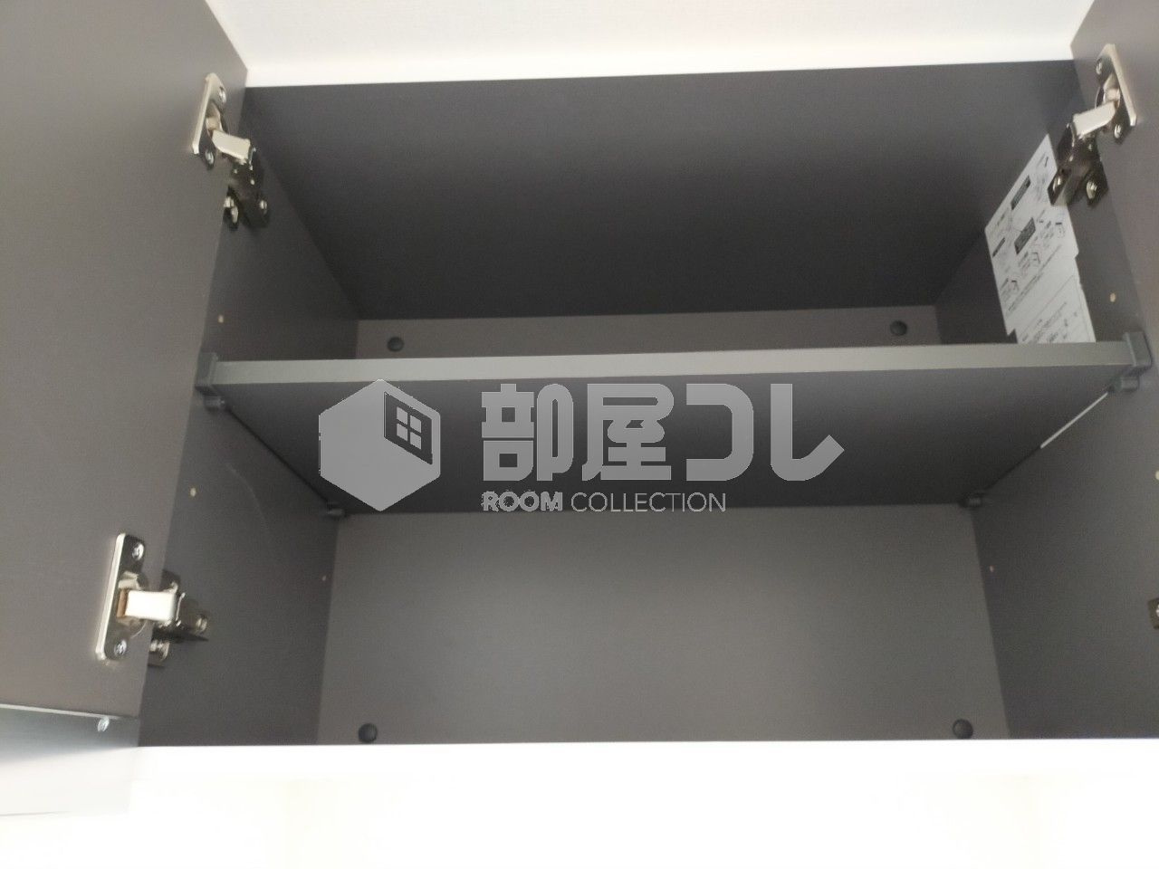 クレシェンド学芸大学