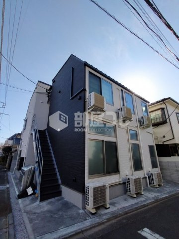 クレシェンド学芸大学