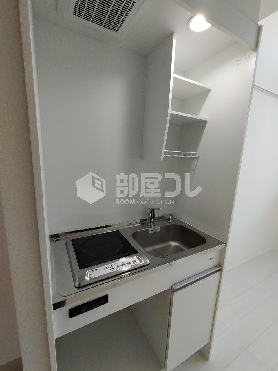クレシェンド学芸大学