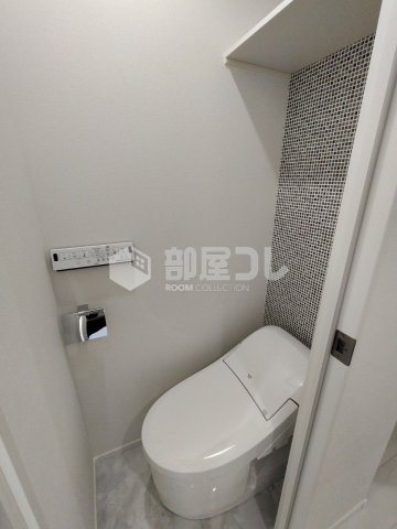 クレシェンド学芸大学
