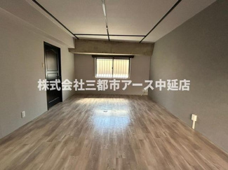 【その他】 | アプローズＭＫ | アプローズＭＫ　は三都市アース中延店へお任せください！　ご内覧可能なお部屋は物件現地お待ち合わせご案内可能です！