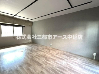 【設備】 | アプローズＭＫ | アプローズＭＫ　は三都市アース中延店へお任せください！　ご内覧可能なお部屋は物件現地お待ち合わせご案内可能です！