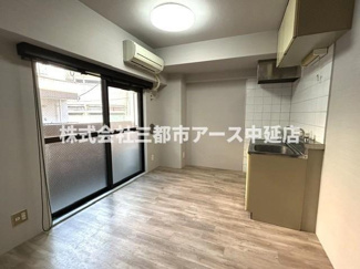 【設備】 | アプローズＭＫ | アプローズＭＫ　は三都市アース中延店へお任せください！　ご内覧可能なお部屋は物件現地お待ち合わせご案内可能です！