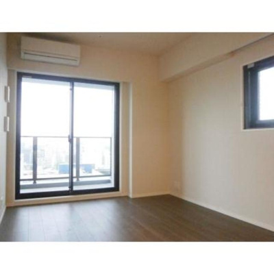 【その他】 | パークアクシス木場 | ※写真は同タイプ住戸です。
