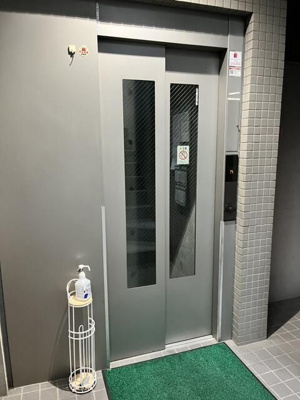 【その他共用部分】 | エコーバレー