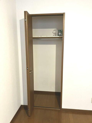 【収納】 | エコーバレー