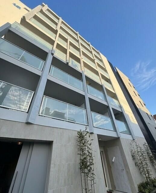 ｔｈｅ　ｔｒｉａｓ　ｋａｓｈｉｗａ