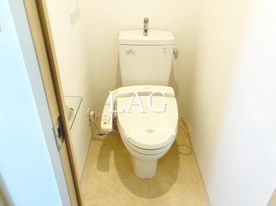 【トイレ】 | グランヴァン王子 | トイレです。