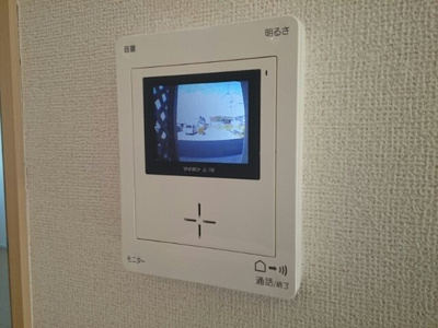 【セキュリティ】 | エテルネルⅠ