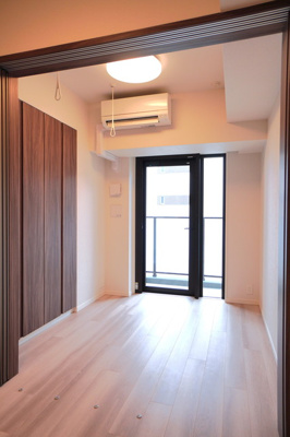 【その他】 | ベルファース神田神保町 | ※写真は同タイプ住戸です。