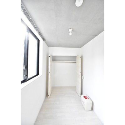 【内装】 | MAISON DE S