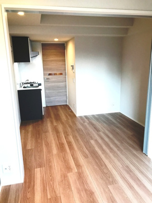 【その他】 | ルフォンプログレ清澄白河プレミア | ※写真は同タイプ住戸です。