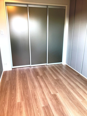 【その他】 | ルフォンプログレ清澄白河プレミア | ※写真は同タイプ住戸です。