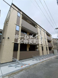 H-maison大正Vの画像
