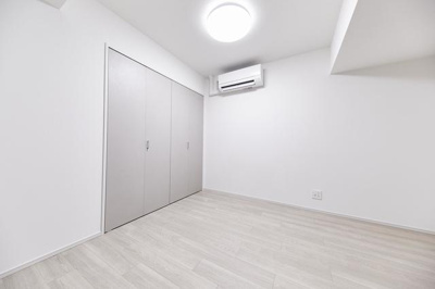【その他】 | アーバネックス日本橋馬喰町Ⅱ | ※写真は同タイプ住戸です。