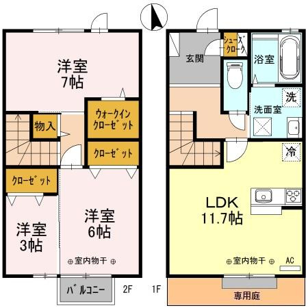 セレッソ大樹