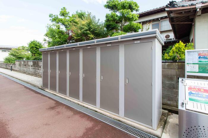 セレッソ大樹