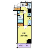 グランヴァン赤坂の画像