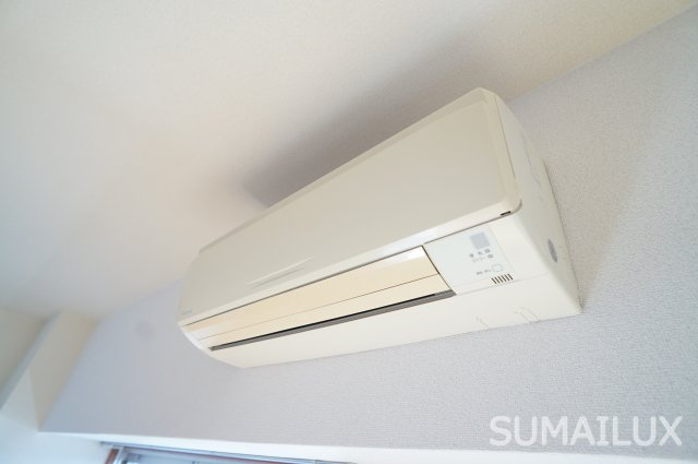熊本市中央区紺屋今町の賃貸マンションの設備