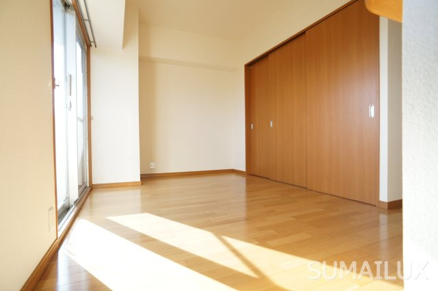 熊本市中央区紺屋今町の賃貸マンションのその他